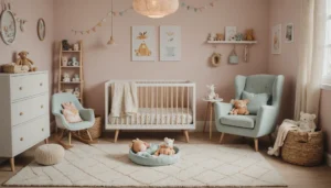 jouet pour cosy